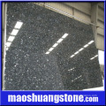 Blue Pearl Polished Granite for Slab/Tile/Countertop